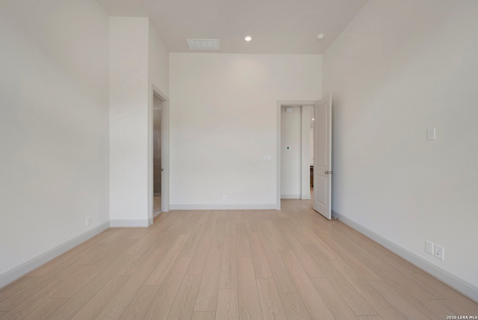 10027 Grandview Road Boerne, TX 78006 - Photo 49 of 60