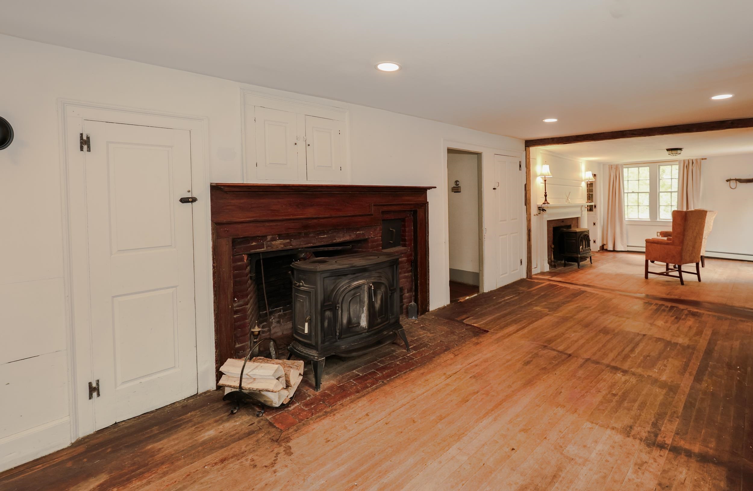 301 Tiffany Hill Road Weare, NH 03281 - Photo 25 of 58 Gallery Image 25
