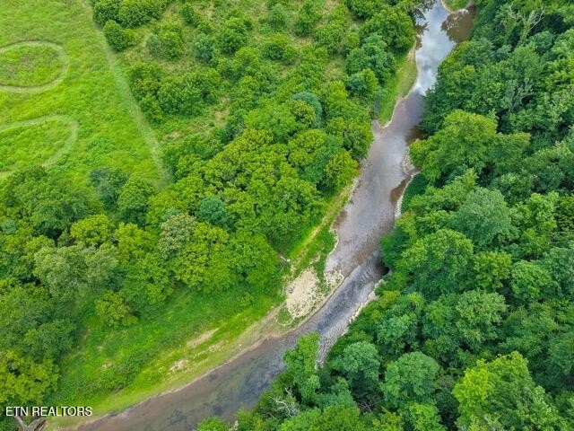2 Blackburn Fork Road Cookeville, TN 38501 - Photo 5 of 7