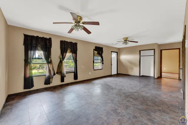 $350,000 | 12426 110th Road, Hoyt, KS 66440