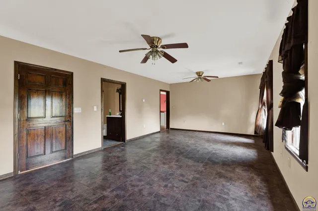 $350,000 | 12426 110th Road, Hoyt, KS 66440