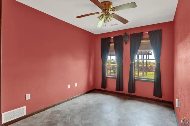 $350,000 | 12426 110th Road, Hoyt, KS 66440