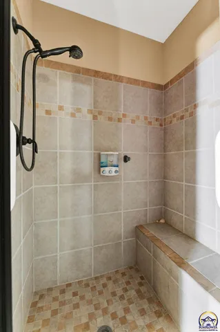 $350,000 | 12426 110th Road, Hoyt, KS 66440