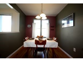 60 Hawthorne Village Road, Unit 418 Nashua, NH 03062 - Photo 3 of 13 Gallery Image 3
