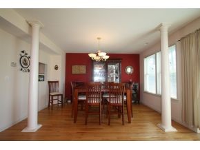 60 Hawthorne Village Road, Unit 418 Nashua, NH 03062 - Photo 4 of 13 Gallery Image 4