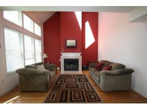 60 Hawthorne Village Road, Unit 418 Nashua, NH 03062 - Photo 5 of 13 Gallery Image 5