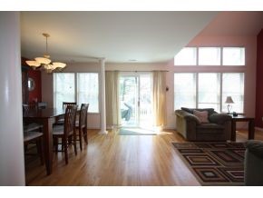 60 Hawthorne Village Road, Unit 418 Nashua, NH 03062 - Photo 8 of 13 Gallery Image 8