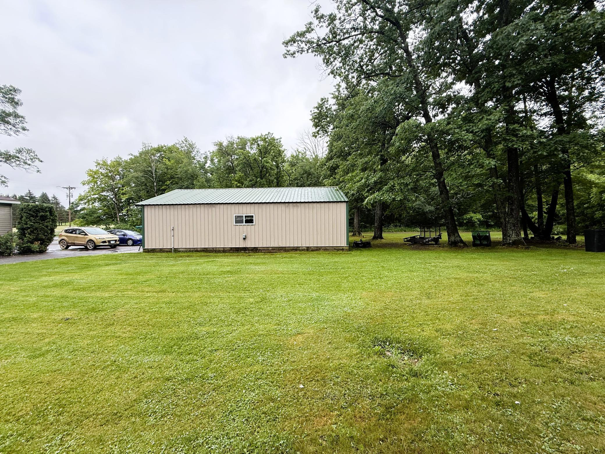 38563 100th Avenue Onamia, MN 56359 - Photo 8 of 58