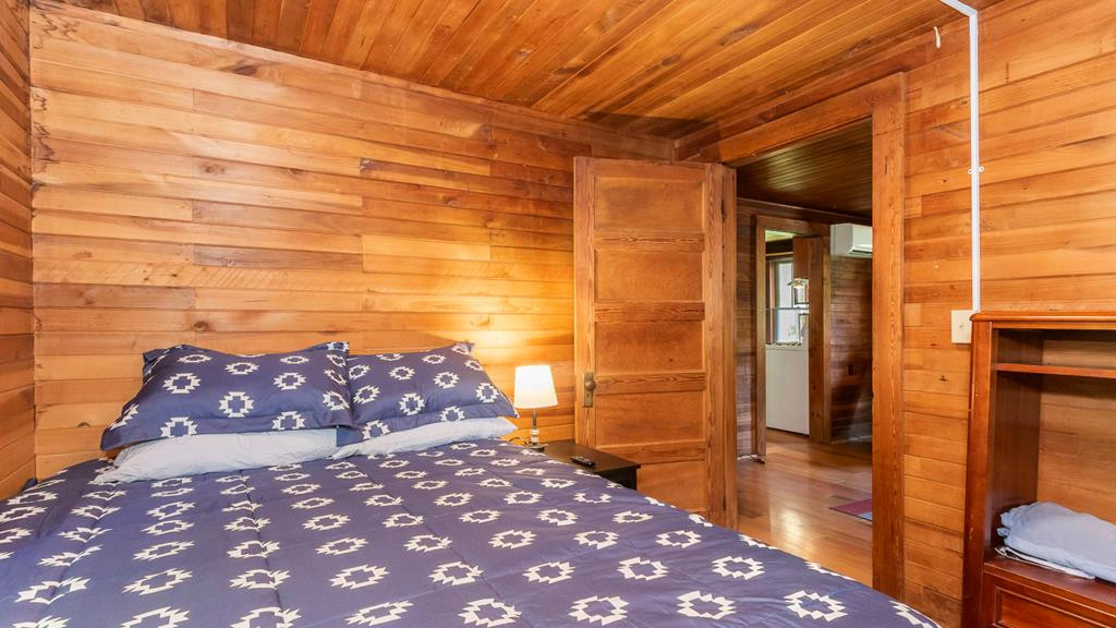 1651 Winding Stairs Road Topton, NC 28781 - Photo 92 of 100