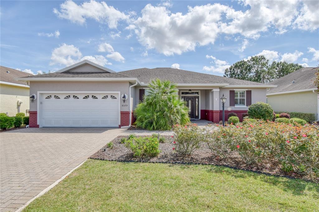 8579 Southwest 83rd Loop Ocala, FL 34481 - Photo 1 of 1 Gallery Image 1