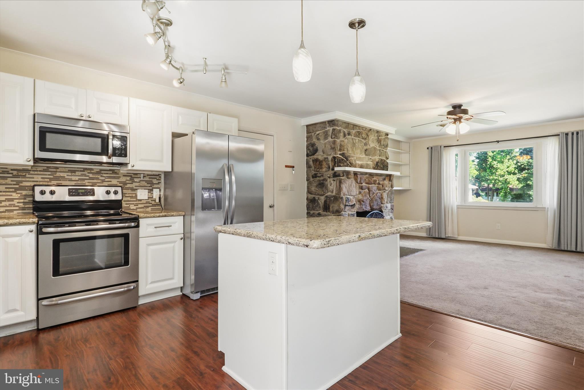 15716 Valley Avenue Blue Ridge Summit, PA 17214 - Photo 23 of 34
