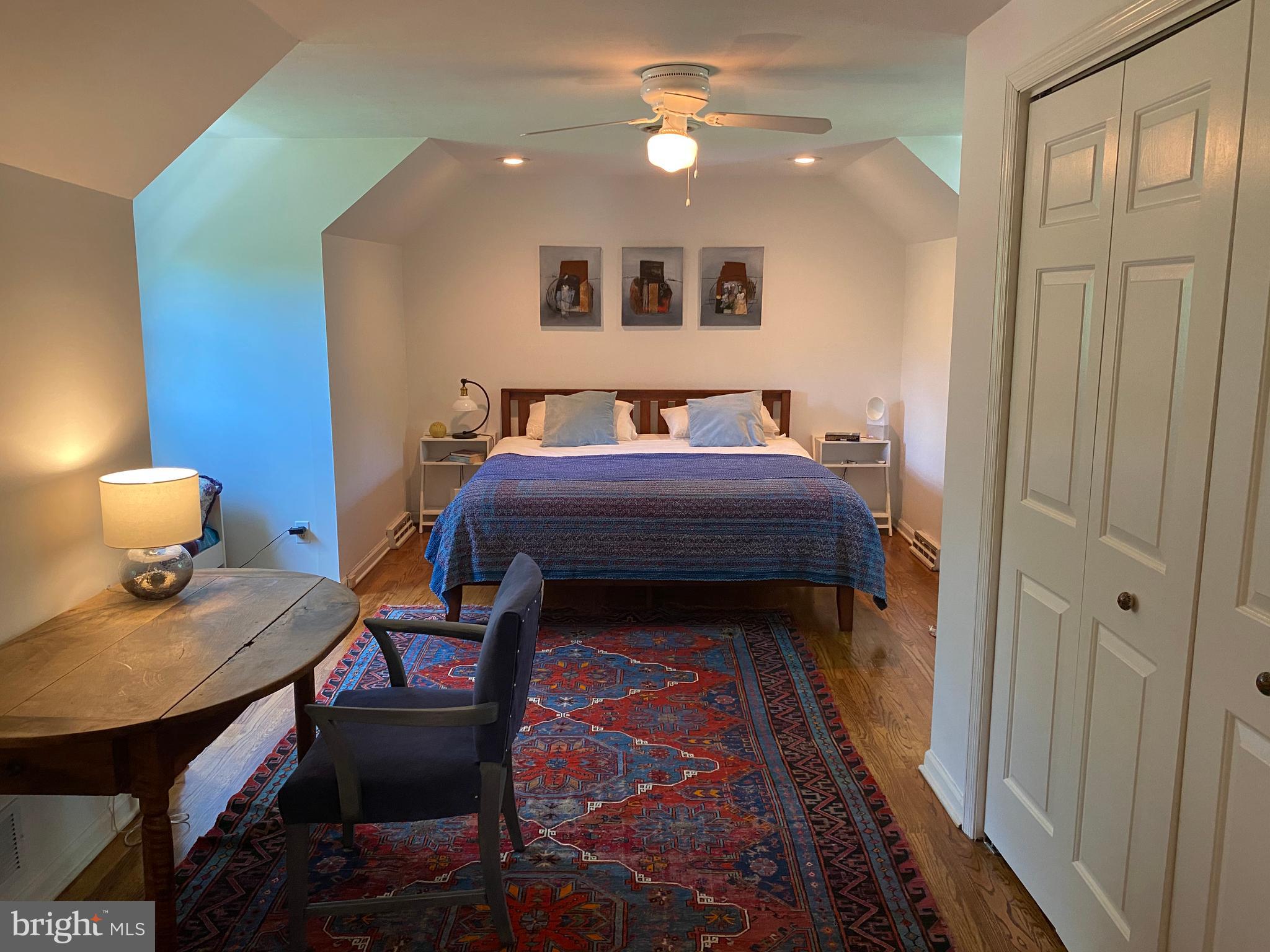 202 Carter Road Princeton, NJ 08540 - Photo 14 of 15