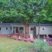 5000 Brite And Earley Road Charlotte, NC 28214 - Photo 1 of 15 Gallery Image 1