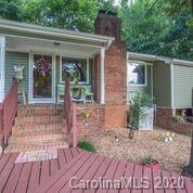5000 Brite And Earley Road Charlotte, NC 28214 - Photo 2 of 15 Gallery Image 2