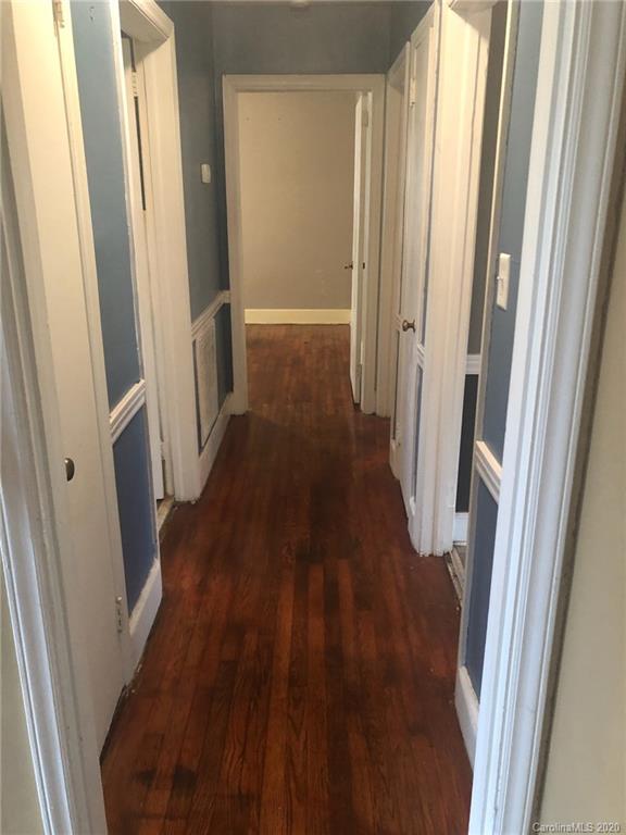 5000 Brite And Earley Road Charlotte, NC 28214 - Photo 11 of 15 Gallery Image 11