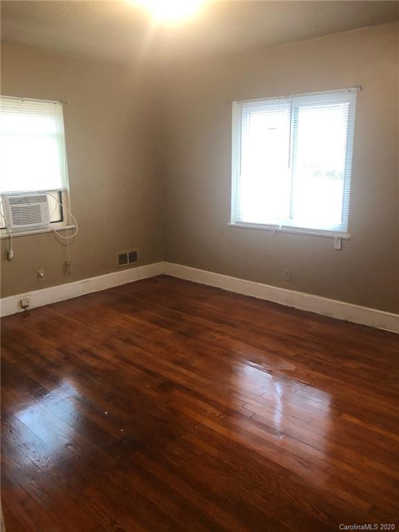 5000 Brite And Earley Road Charlotte, NC 28214 - Photo 12 of 15 Gallery Image 12