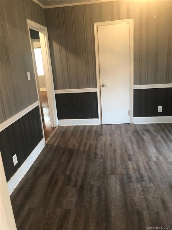 5000 Brite And Earley Road Charlotte, NC 28214 - Photo 14 of 15 Gallery Image 14