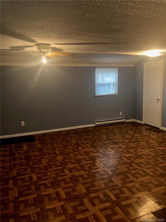 5000 Brite And Earley Road Charlotte, NC 28214 - Photo 15 of 15 Gallery Image 15