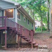 5000 Brite And Earley Road Charlotte, NC 28214 - Photo 3 of 15 Gallery Image 3