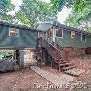 5000 Brite And Earley Road Charlotte, NC 28214 - Photo 4 of 15 Gallery Image 4