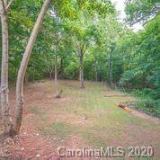 5000 Brite And Earley Road Charlotte, NC 28214 - Photo 5 of 15 Gallery Image 5