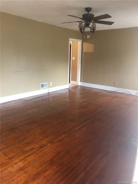 5000 Brite And Earley Road Charlotte, NC 28214 - Photo 6 of 15 Gallery Image 6
