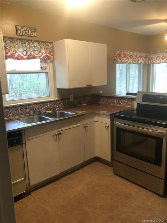 5000 Brite And Earley Road Charlotte, NC 28214 - Photo 7 of 15 Gallery Image 7