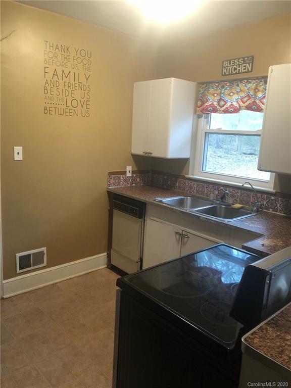 5000 Brite And Earley Road Charlotte, NC 28214 - Photo 8 of 15 Gallery Image 8