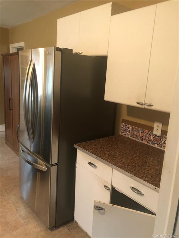 5000 Brite And Earley Road Charlotte, NC 28214 - Photo 9 of 15 Gallery Image 9