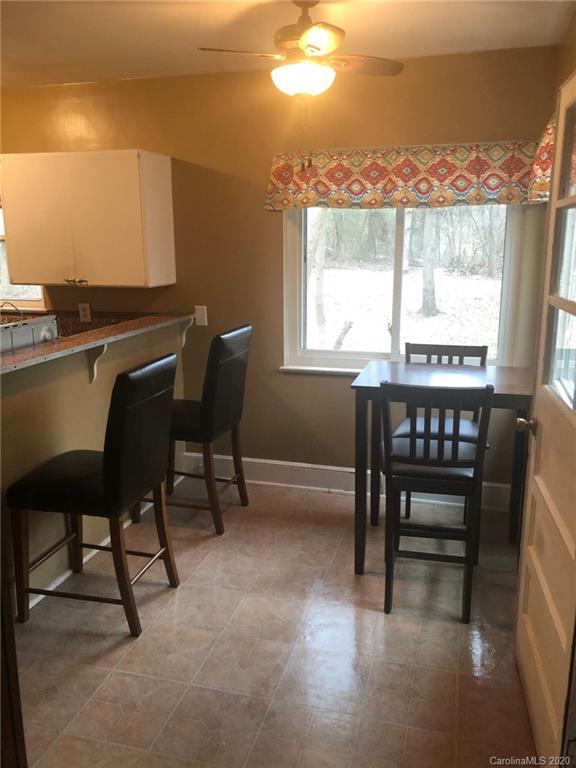 5000 Brite And Earley Road Charlotte, NC 28214 - Photo 10 of 15 Gallery Image 10