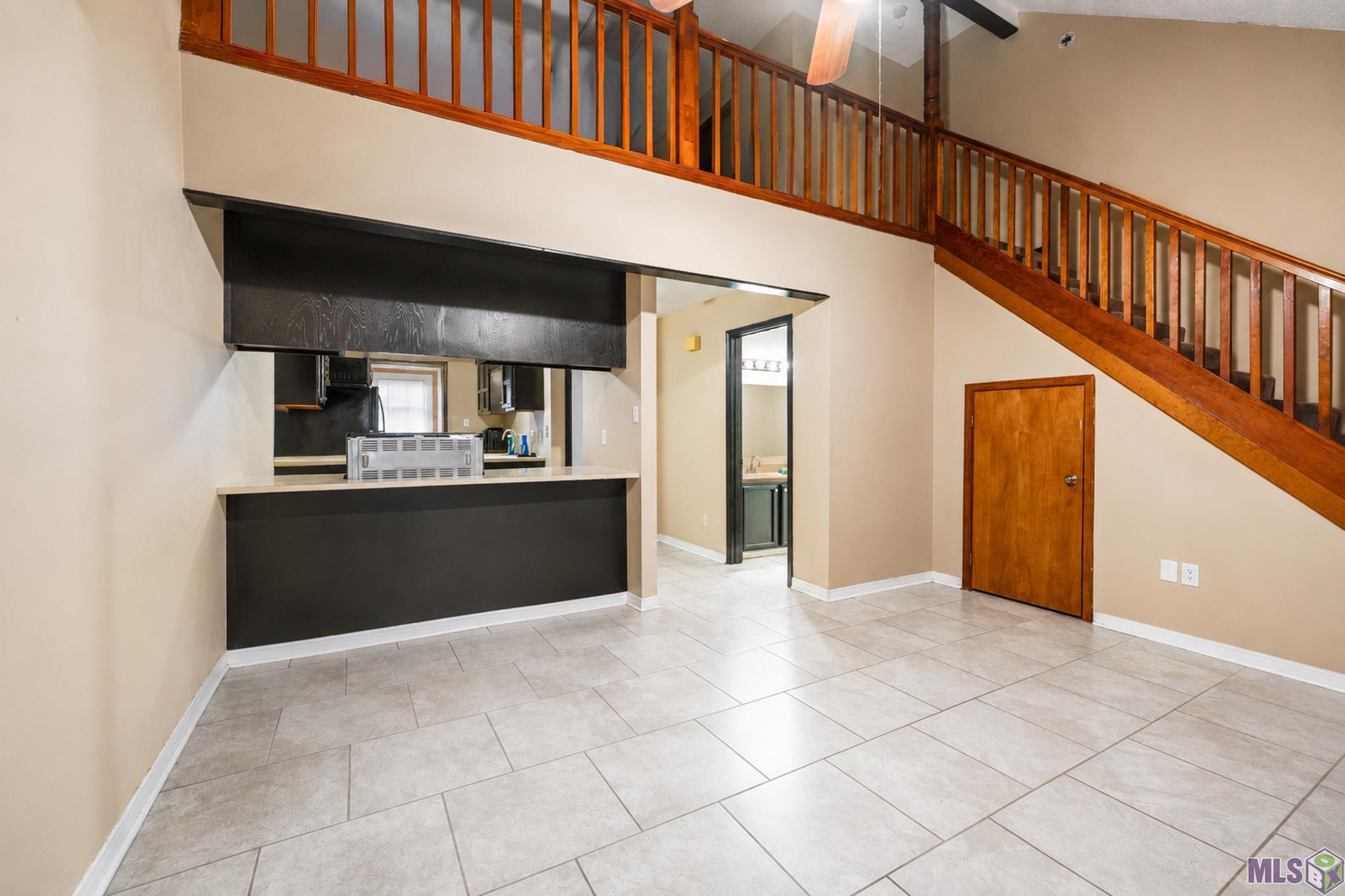 8150 Baringer Road Baton Rouge, LA 70817 - Photo 2 of 17