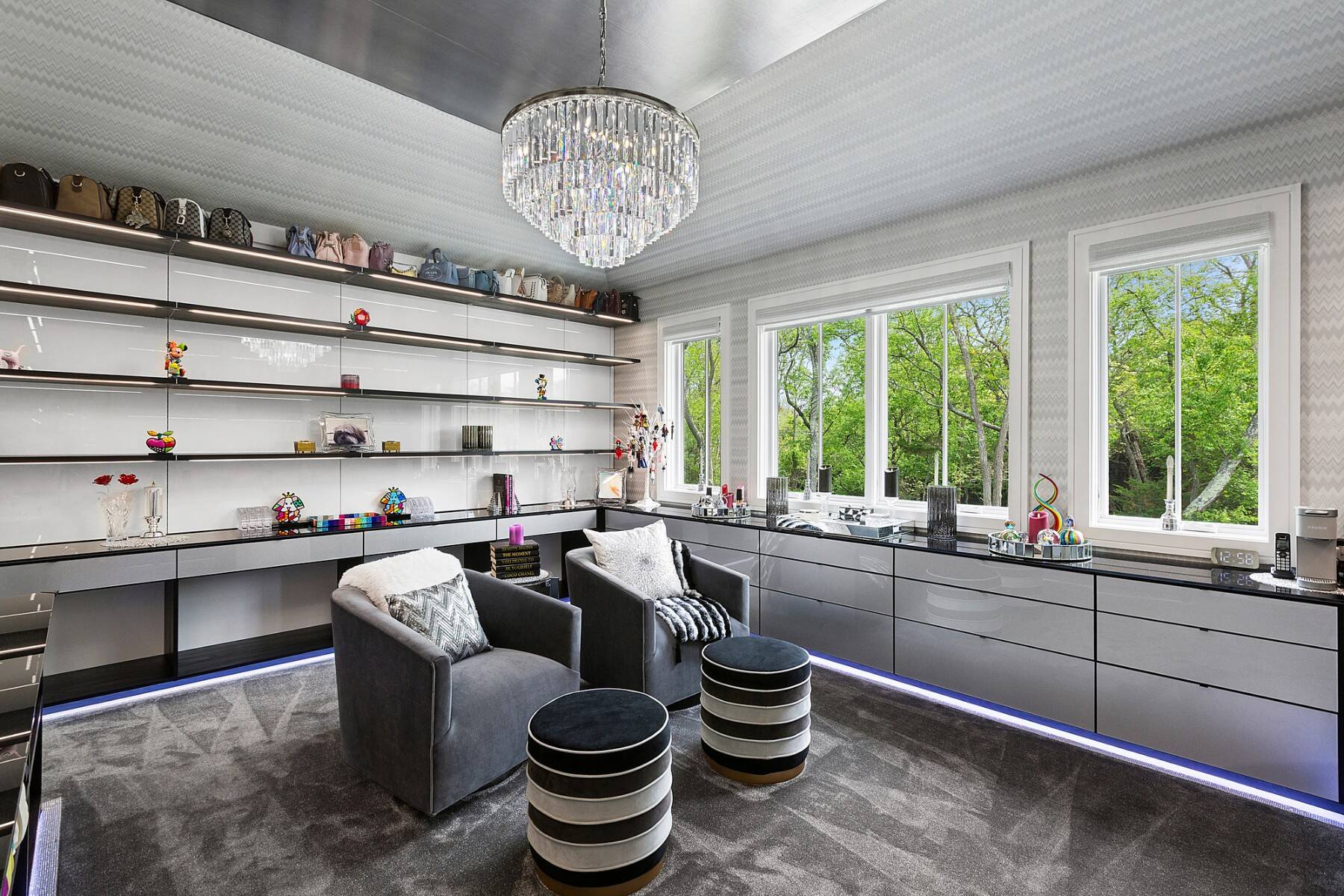 2148 Scuttle Hole Road Bridgehampton, NY 11932 - Photo 31 of 46 Gallery Image 31