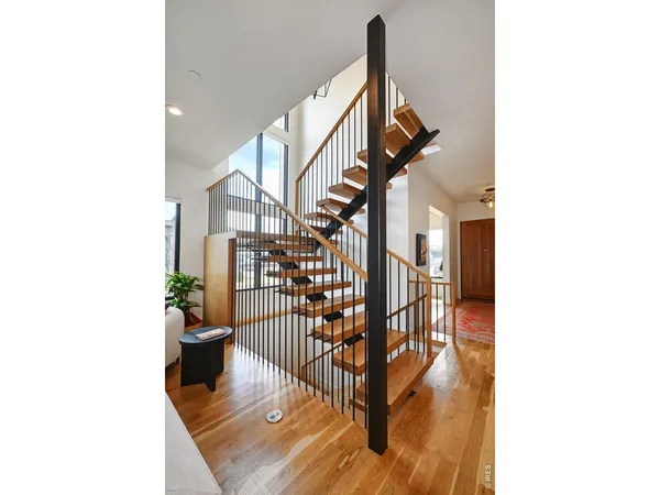 $2,400,000 | 403 West William Street, Superior, CO 80027