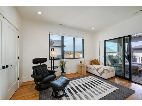 $2,400,000 | 403 West William Street, Superior, CO 80027