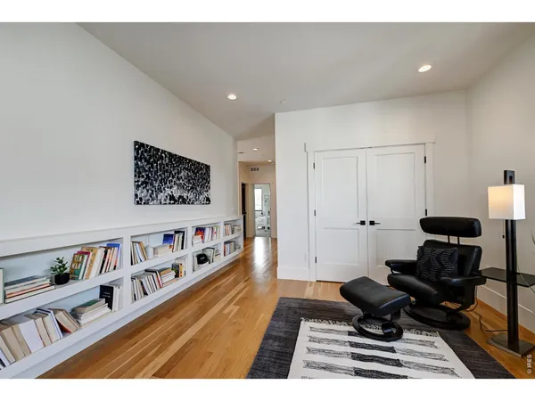 $2,400,000 | 403 West William Street, Superior, CO 80027