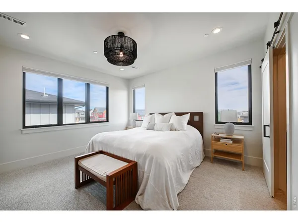 $2,400,000 | 403 West William Street, Superior, CO 80027