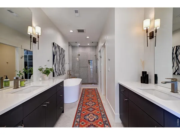 $2,400,000 | 403 West William Street, Superior, CO 80027