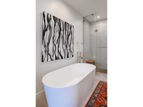 $2,400,000 | 403 West William Street, Superior, CO 80027