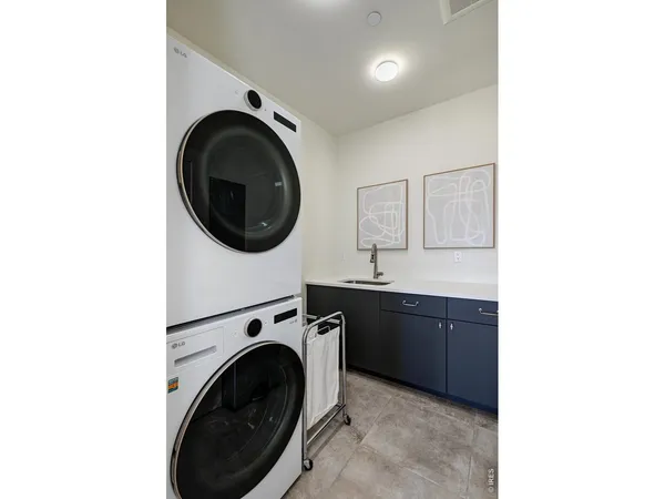 $2,400,000 | 403 West William Street, Superior, CO 80027