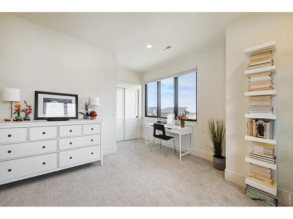 $2,400,000 | 403 West William Street, Superior, CO 80027