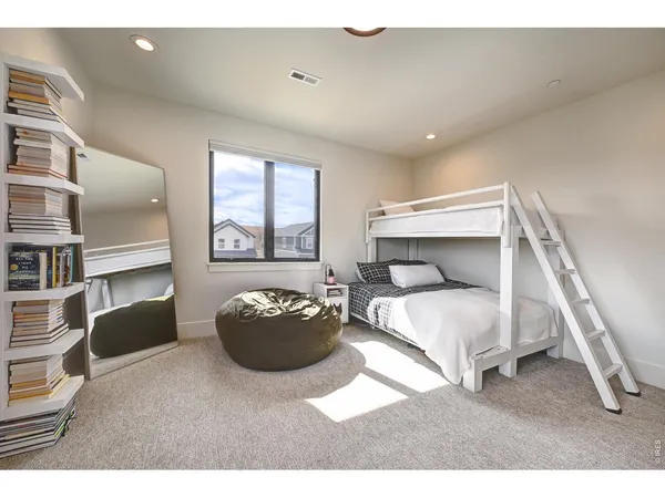 $2,400,000 | 403 West William Street, Superior, CO 80027