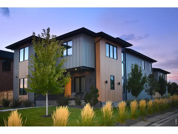 $2,400,000 | 403 West William Street, Superior, CO 80027