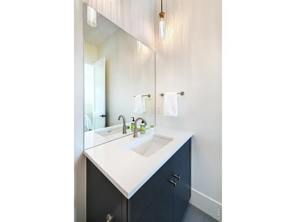 $2,400,000 | 403 West William Street, Superior, CO 80027