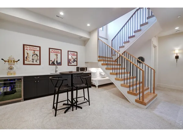 $2,400,000 | 403 West William Street, Superior, CO 80027