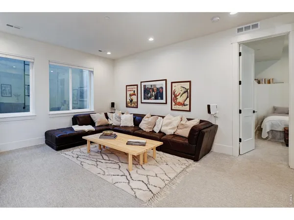 $2,400,000 | 403 West William Street, Superior, CO 80027