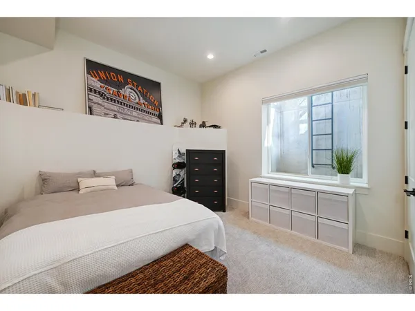 $2,400,000 | 403 West William Street, Superior, CO 80027