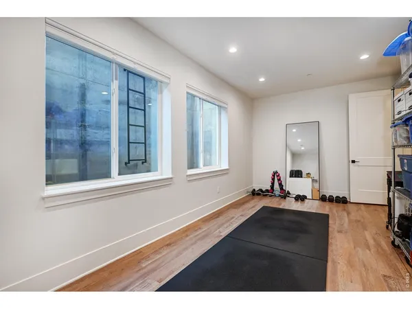 $2,400,000 | 403 West William Street, Superior, CO 80027