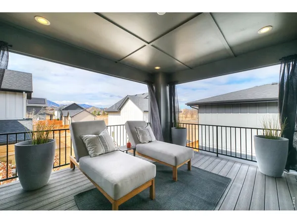 $2,400,000 | 403 West William Street, Superior, CO 80027