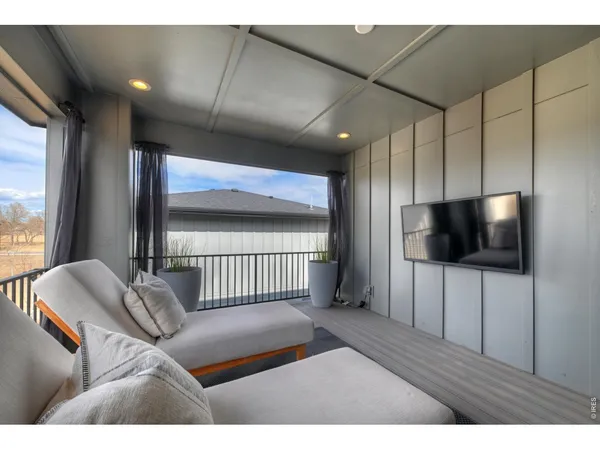 $2,400,000 | 403 West William Street, Superior, CO 80027