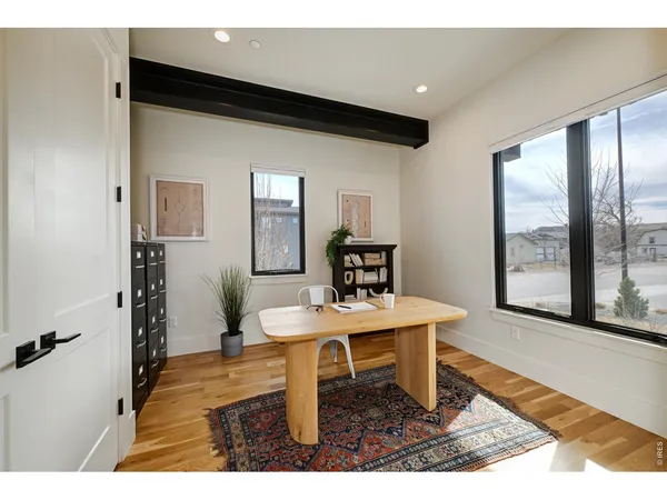 $2,400,000 | 403 West William Street, Superior, CO 80027